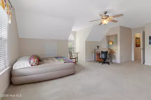 526 Pearson Cir, Newport, NC 28570 - Photo 24