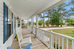 526 Pearson Cir, Newport, NC 28570 - Photo 36