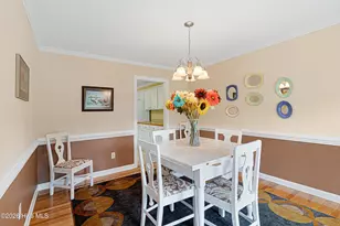 526 Pearson Cir, Newport, NC 28570 - Photo 10