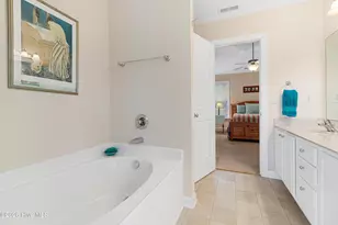 526 Pearson Cir, Newport, NC 28570 - Photo 16