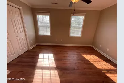 313 Burley Drive #3, Hubert, NC 28539 - Photo 6