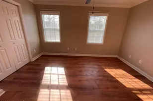 313 Burley Dr, Hubert, NC 28539 - Photo 6