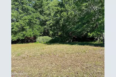 337 River Village Square, Shallotte, NC 28470 - Photo 4