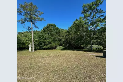 337 River Village Square, Shallotte, NC 28470 - Photo 1