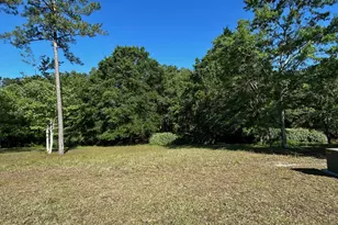 337 River Village Square, Shallotte, NC 28470 - Photo 1