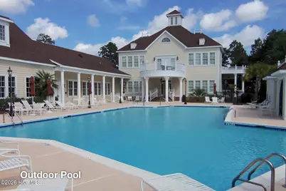 337 River Village Square, Shallotte, NC 28470 - Photo 12