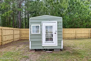 335 Queens Haven Rd, Hubert, NC 28539 - Photo 44