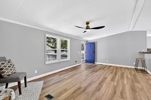 335 Queens Haven Rd, Hubert, NC 28539 - Photo 8