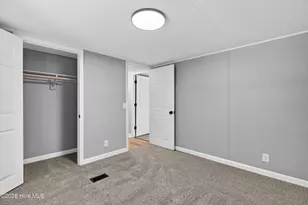 335 Queens Haven Rd, Hubert, NC 28539 - Photo 38