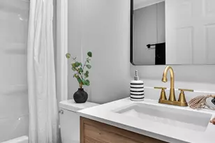 335 Queens Haven Rd, Hubert, NC 28539 - Photo 36
