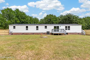 335 Queens Haven Rd, Hubert, NC 28539 - Photo 40