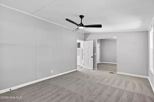 335 Queens Haven Rd, Hubert, NC 28539 - Photo 22