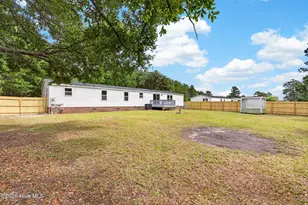 335 Queens Haven Rd, Hubert, NC 28539 - Photo 42