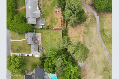 1912 Greenbriar Road, Kinston, NC 28501 - Photo 38
