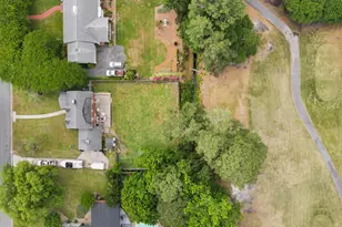 1912 Greenbriar Rd, Kinston, NC 28501 - Photo 38