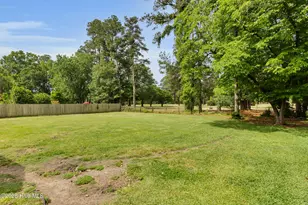 1912 Greenbriar Rd, Kinston, NC 28501 - Photo 34