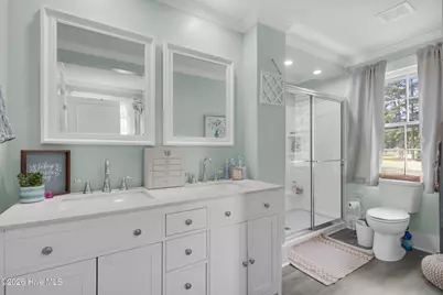 1912 Greenbriar Road, Kinston, NC 28501 - Photo 22