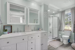 1912 Greenbriar Rd, Kinston, NC 28501 - Photo 22