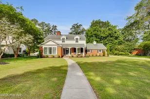 1912 Greenbriar Rd, Kinston, NC 28501 - Photo 36