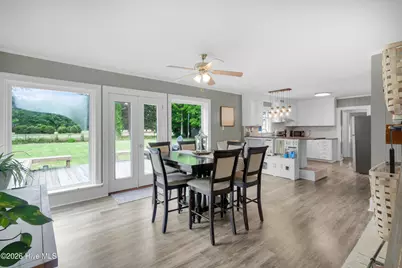 1912 Greenbriar Road, Kinston, NC 28501 - Photo 16