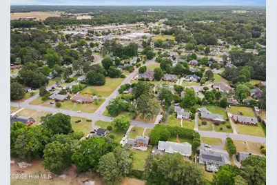 1912 Greenbriar Road, Kinston, NC 28501 - Photo 42