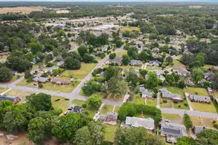 1912 Greenbriar Rd, Kinston, NC 28501 - Photo 42