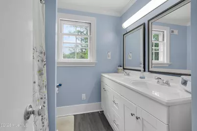 1912 Greenbriar Road, Kinston, NC 28501 - Photo 26