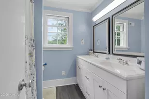 1912 Greenbriar Rd, Kinston, NC 28501 - Photo 26