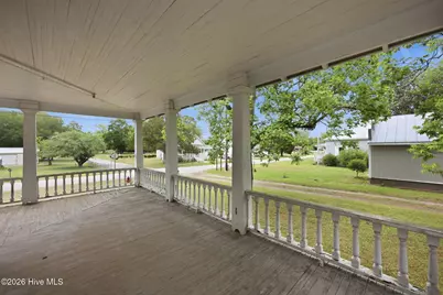 211 Pollock Street, Pollocksville, NC 28573 - Photo 30