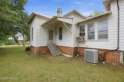 211 Pollock Street, Pollocksville, NC 28573 - Photo 38