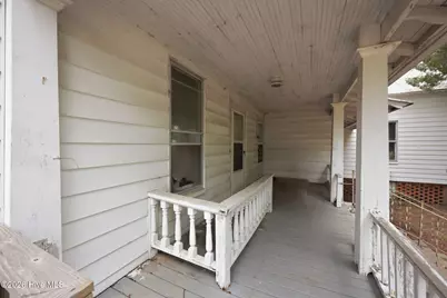 211 Pollock Street, Pollocksville, NC 28573 - Photo 32