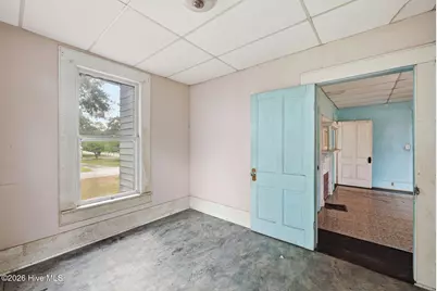 211 Pollock Street, Pollocksville, NC 28573 - Photo 18