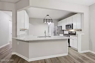 109 Powder Ridge Ct, Morrisville, NC 27560 - Photo 4