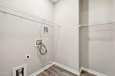 109 Powder Ridge Court, Morrisville, NC 27560 - Photo 20