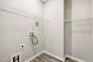 109 Powder Ridge Ct, Morrisville, NC 27560 - Photo 20