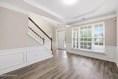 109 Powder Ridge Court, Morrisville, NC 27560 - Photo 10