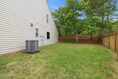 109 Powder Ridge Court, Morrisville, NC 27560 - Photo 28