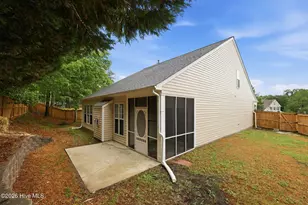 109 Powder Ridge Ct, Morrisville, NC 27560 - Photo 30