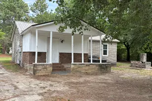 2455 Quewhiffle Rd, Aberdeen, NC 28315 - Photo 10