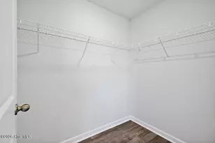 431 Driftwood Dr, Richlands, NC 28574 - Photo 24