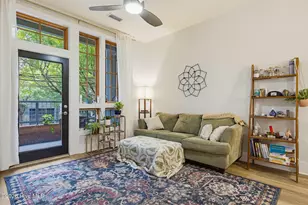 801 N 4th St, Wilmington, NC 28401 - Photo 2