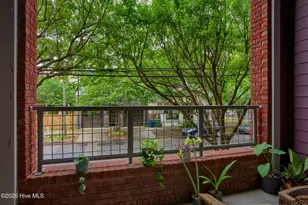 801 N 4th St, Wilmington, NC 28401 - Photo 6