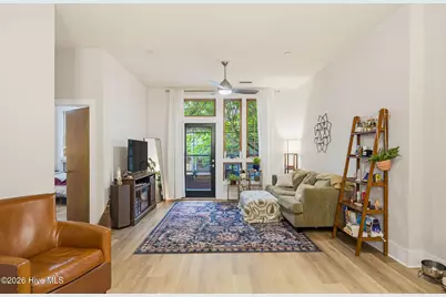 801 N 4th Street #Apt 204, Wilmington, NC 28401 - Photo 4