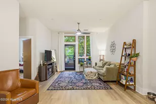 801 N 4th St, Wilmington, NC 28401 - Photo 4