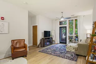 801 N 4th St, Wilmington, NC 28401 - Photo 6