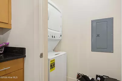 801 N 4th Street #Apt 204, Wilmington, NC 28401 - Photo 10