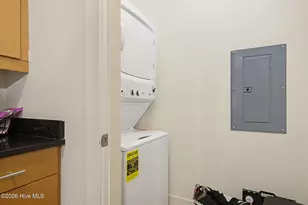 801 N 4th St, Wilmington, NC 28401 - Photo 10
