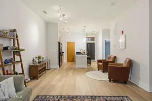 801 N 4th St, Wilmington, NC 28401 - Photo 4