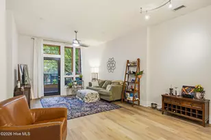 801 N 4th St, Wilmington, NC 28401 - Photo 2
