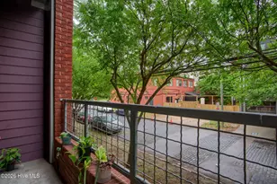 801 N 4th St, Wilmington, NC 28401 - Photo 20